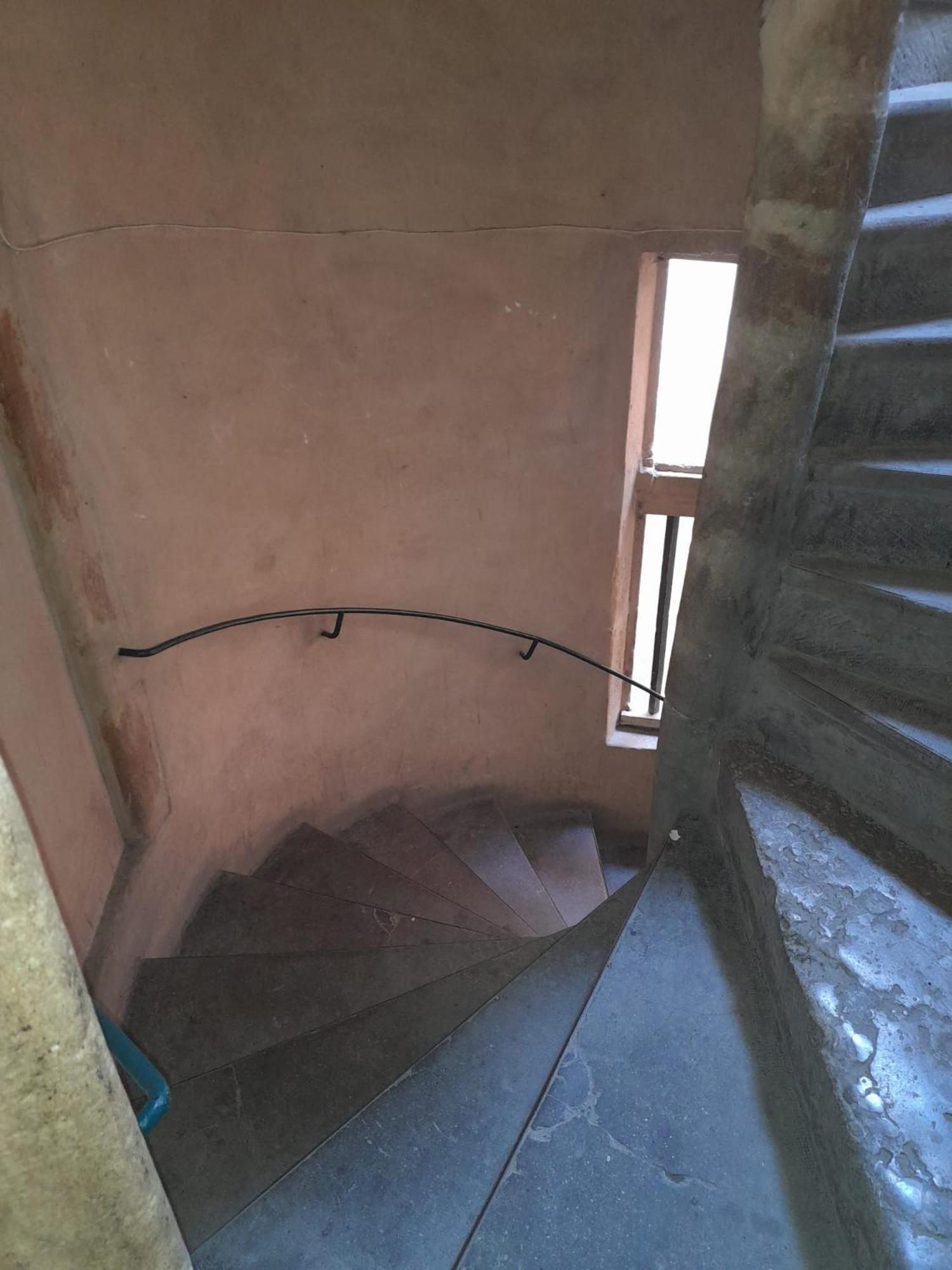 Ferienwohnung L'Authentique - Au Coeur De Lyon Exterior foto
